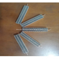 /msite/products/detail/productid/43306250/id/505226.html